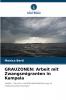 GRAUZONEN