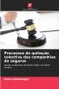 Processos de quitação colectiva das companhias de seguros