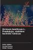 Ocimum basilicum L. Produkcja niektóre techniki rolnicze