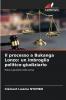 Il processo a Bukanga Lonzo