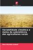 Variabilidade climática e meios de subsistência dos agricultores rurais