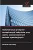 Optymalizacja przegród zewnętrznych budynków przy użyciu zaawansowanych technik symulacyjnych