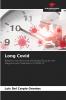 Long Covid