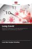 Long Covid