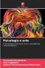 Psicologia e arte