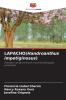 LAPACHO(Handroanthus impetiginosus)