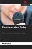 Communication Today
