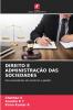 DIREITO E ADMINISTRAÇÃO DAS SOCIEDADES