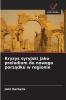 Kryzys syryjski jako preludium do nowego porządku w regionie