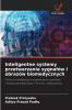 Inteligentne systemy przetwarzania sygnałów i obrazów biomedycznych