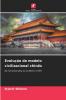 Evolução do modelo civilizacional chinês