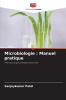 Microbiologie