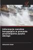 Informacja zwrotna korygująca w procesie przyswajania języka obcego