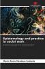 Epistemology and practice in social work