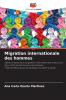 Migration internationale des hommes