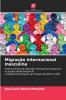 Migração internacional masculina