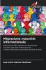 Migrazione maschile internazionale