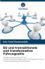 EQ und transaktionale und transformative Führungsstile