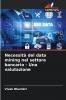 Necessità del data mining nel settore bancario - Una valutazione