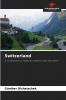 Switzerland