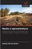 Nauka o agrosylwistyce