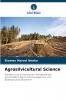 Agrosilvicultural Science