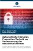 Automatische Intrusion Prevention-Technik zur Verbesserung der Netzwerksicherheit