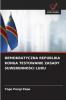 DEMOKRATYCZNA REPUBLIKA KONGA TESTOWANIE ZASADY SUWERENNOŚCI LUDU