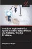 Studium wykonalności rynku sektora telezdrowia dla Celesio Wielka Brytania