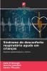 Síndrome do desconforto respiratório agudo em crianças