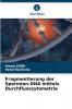 Fragmentierung der Spermien-DNA mittels Durchflusszytometrie