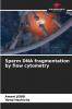 Sperm DNA fragmentation by flow cytometry