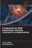 Fragmentacja DNA plemników metodą cytometrii przepływowej