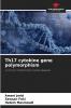 Th17 cytokine gene polymorphism