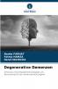Degenerative Demenzen