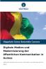 Digitale Medien und Modernisierung der öffentlichen Kommunikation in Guinea