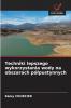 Techniki lepszego wykorzystania wody na obszarach półpustynnych