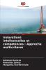 Innovations intellectuelles et compétences