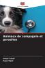 Animaux de compagnie et parasites