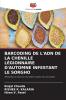BARCODING DE L'ADN DE LA CHENILLE LÉGIONNAIRE D'AUTOMNE INFESTANT LE SORGHO