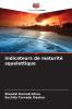 Indicateurs de maturité squelettique