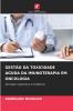 GESTÃO DA TOXICIDADE AGUDA DA IMUNOTERAPIA EM ONCOLOGIA