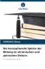 Die konzeptionelle Sphäre der Bildung im ukrainischen und polnischen Diskurs