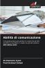 Abilità di comunicazione