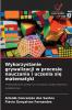 Wykorzystanie grywalizacji w procesie nauczania i uczenia się matematyki
