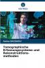 Tomographische Erfassungssysteme und Rekonstruktions-methoden