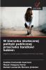 W kierunku skutecznej polityki publicznej przeciwko handlowi ludźmi