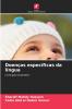 Doenças específicas da língua