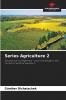Series Agriculture 2