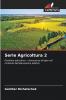 Serie Agricoltura 2